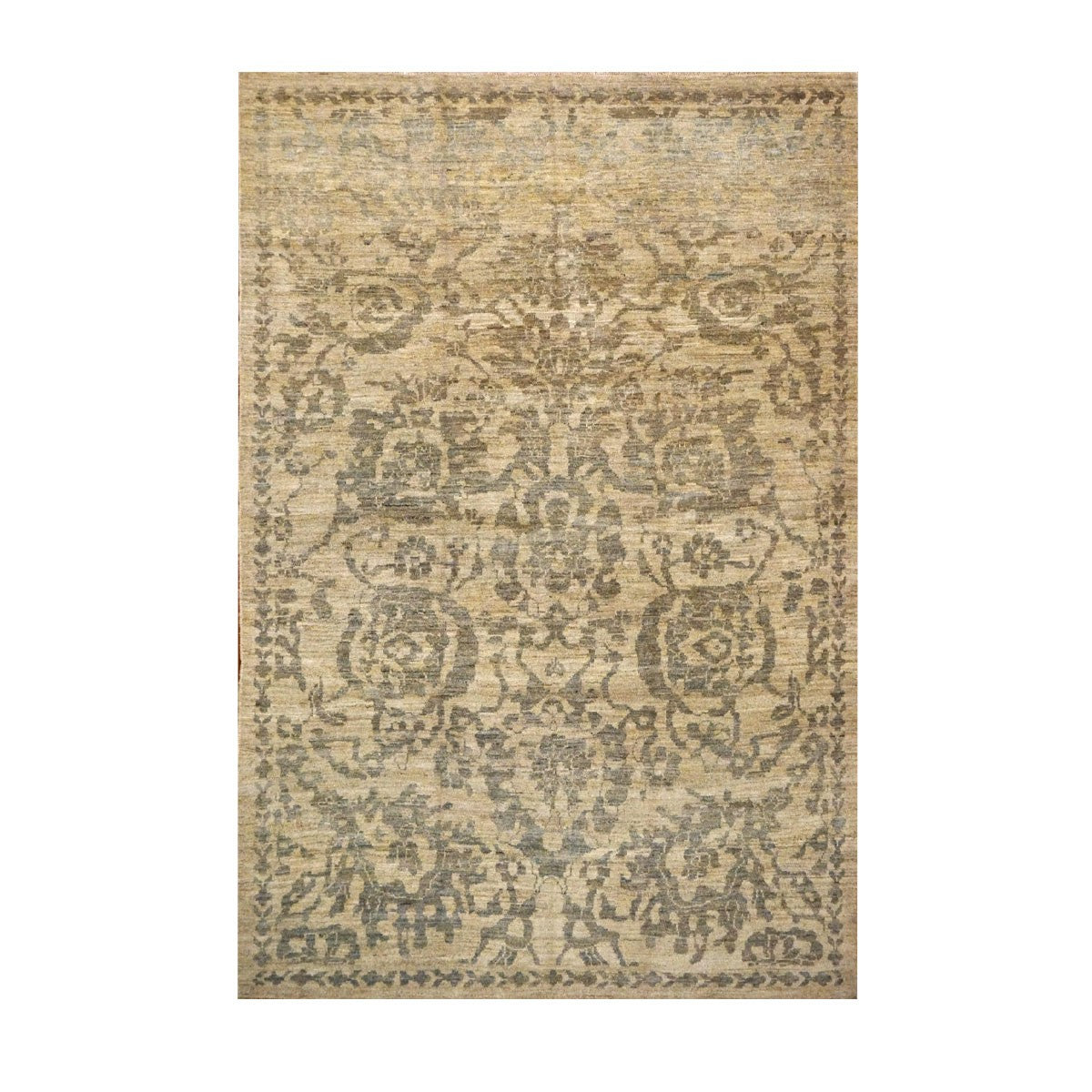 SULTANABAD 1142631 Size 9.1667x6 image 0