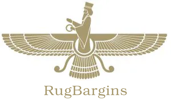 RugBargains