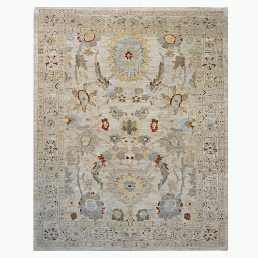 SULTANABAD 1143039 Size 10.0833x8 image 0